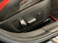 USED 2022 22 BMW M3 3.0 BiTurbo Competition Saloon 4dr Petrol Steptronic M xDrive Euro 6 (s/s) (510 ps) HIGH SPEC | STUNNING COMBO