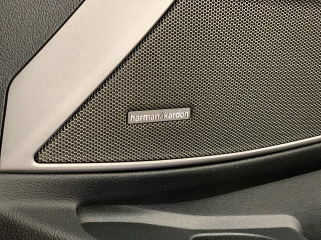 USED 2022 22 BMW M3 3.0 BiTurbo Competition Saloon 4dr Petrol Steptronic M xDrive Euro 6 (s/s) (510 ps) HIGH SPEC | STUNNING COMBO