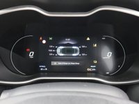 USED 2023 23 MG MG ZS 72.6kWh Trophy Long Range SUV 5dr Electric Auto (156 ps) APPLE CARPLAY | HEATED SEATS