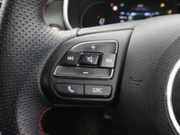 USED 2023 23 MG MG ZS 72.6kWh Trophy Long Range SUV 5dr Electric Auto (156 ps) APPLE CARPLAY | HEATED SEATS