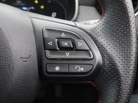 USED 2023 23 MG MG ZS 72.6kWh Trophy Long Range SUV 5dr Electric Auto (156 ps) APPLE CARPLAY | HEATED SEATS