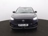 USED 2023 23 MG MG ZS 72.6kWh Trophy Long Range SUV 5dr Electric Auto (156 ps) APPLE CARPLAY | HEATED SEATS