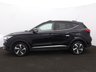 USED 2023 23 MG MG ZS 72.6kWh Trophy Long Range SUV 5dr Electric Auto (156 ps) APPLE CARPLAY | HEATED SEATS