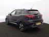 USED 2023 23 MG MG ZS 72.6kWh Trophy Long Range SUV 5dr Electric Auto (156 ps) APPLE CARPLAY | HEATED SEATS