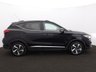 USED 2023 23 MG MG ZS 72.6kWh Trophy Long Range SUV 5dr Electric Auto (156 ps) APPLE CARPLAY | HEATED SEATS