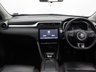 USED 2023 23 MG MG ZS 72.6kWh Trophy Long Range SUV 5dr Electric Auto (156 ps) APPLE CARPLAY | HEATED SEATS