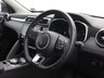 USED 2023 23 MG MG ZS 72.6kWh Trophy Long Range SUV 5dr Electric Auto (156 ps) APPLE CARPLAY | HEATED SEATS