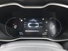 USED 2023 23 MG MG ZS 72.6kWh Trophy Long Range SUV 5dr Electric Auto (156 ps) APPLE CARPLAY | HEATED SEATS