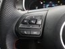 USED 2023 23 MG MG ZS 72.6kWh Trophy Long Range SUV 5dr Electric Auto (156 ps) APPLE CARPLAY | HEATED SEATS