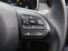 USED 2023 23 MG MG ZS 72.6kWh Trophy Long Range SUV 5dr Electric Auto (156 ps) APPLE CARPLAY | HEATED SEATS