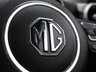 USED 2023 23 MG MG ZS 72.6kWh Trophy Long Range SUV 5dr Electric Auto (156 ps) APPLE CARPLAY | HEATED SEATS