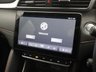 USED 2023 23 MG MG ZS 72.6kWh Trophy Long Range SUV 5dr Electric Auto (156 ps) APPLE CARPLAY | HEATED SEATS