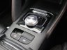 USED 2023 23 MG MG ZS 72.6kWh Trophy Long Range SUV 5dr Electric Auto (156 ps) APPLE CARPLAY | HEATED SEATS