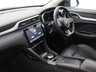 USED 2023 23 MG MG ZS 72.6kWh Trophy Long Range SUV 5dr Electric Auto (156 ps) APPLE CARPLAY | HEATED SEATS