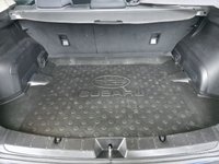 USED 2019 19 SUBARU XV 2.0i SE SUV 5dr Petrol Lineartronic 4WD Euro 6 (s/s) (156 ps) 4WD # AUTO # ONLY 56000 MILES