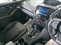 USED 2019 19 SUBARU XV 2.0i SE SUV 5dr Petrol Lineartronic 4WD Euro 6 (s/s) (156 ps) 4WD # AUTO # ONLY 56000 MILES