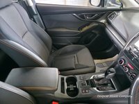 USED 2019 19 SUBARU XV 2.0i SE SUV 5dr Petrol Lineartronic 4WD Euro 6 (s/s) (156 ps) 4WD # AUTO # ONLY 56000 MILES