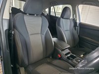 USED 2019 19 SUBARU XV 2.0i SE SUV 5dr Petrol Lineartronic 4WD Euro 6 (s/s) (156 ps) 4WD # AUTO # ONLY 56000 MILES
