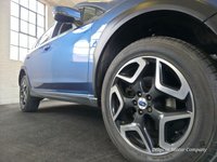 USED 2019 19 SUBARU XV 2.0i SE SUV 5dr Petrol Lineartronic 4WD Euro 6 (s/s) (156 ps) 4WD # AUTO # ONLY 56000 MILES