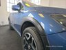 USED 2019 19 SUBARU XV 2.0i SE SUV 5dr Petrol Lineartronic 4WD Euro 6 (s/s) (156 ps) 4WD # AUTO # ONLY 56000 MILES