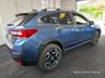 USED 2019 19 SUBARU XV 2.0i SE SUV 5dr Petrol Lineartronic 4WD Euro 6 (s/s) (156 ps) 4WD # AUTO # ONLY 56000 MILES