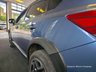USED 2019 19 SUBARU XV 2.0i SE SUV 5dr Petrol Lineartronic 4WD Euro 6 (s/s) (156 ps) 4WD # AUTO # ONLY 56000 MILES