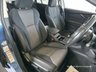 USED 2019 19 SUBARU XV 2.0i SE SUV 5dr Petrol Lineartronic 4WD Euro 6 (s/s) (156 ps) 4WD # AUTO # ONLY 56000 MILES