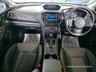 USED 2019 19 SUBARU XV 2.0i SE SUV 5dr Petrol Lineartronic 4WD Euro 6 (s/s) (156 ps) 4WD # AUTO # ONLY 56000 MILES