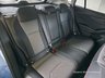 USED 2019 19 SUBARU XV 2.0i SE SUV 5dr Petrol Lineartronic 4WD Euro 6 (s/s) (156 ps) 4WD # AUTO # ONLY 56000 MILES