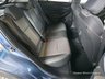 USED 2019 19 SUBARU XV 2.0i SE SUV 5dr Petrol Lineartronic 4WD Euro 6 (s/s) (156 ps) 4WD # AUTO # ONLY 56000 MILES