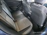 USED 2019 19 SUBARU XV 2.0i SE SUV 5dr Petrol Lineartronic 4WD Euro 6 (s/s) (156 ps) 4WD # AUTO # ONLY 56000 MILES