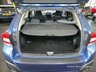 USED 2019 19 SUBARU XV 2.0i SE SUV 5dr Petrol Lineartronic 4WD Euro 6 (s/s) (156 ps) 4WD # AUTO # ONLY 56000 MILES