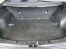 USED 2019 19 SUBARU XV 2.0i SE SUV 5dr Petrol Lineartronic 4WD Euro 6 (s/s) (156 ps) 4WD # AUTO # ONLY 56000 MILES