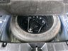 USED 2019 19 SUBARU XV 2.0i SE SUV 5dr Petrol Lineartronic 4WD Euro 6 (s/s) (156 ps) 4WD # AUTO # ONLY 56000 MILES