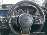 USED 2019 19 SUBARU XV 2.0i SE SUV 5dr Petrol Lineartronic 4WD Euro 6 (s/s) (156 ps) 4WD # AUTO # ONLY 56000 MILES