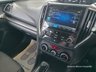 USED 2019 19 SUBARU XV 2.0i SE SUV 5dr Petrol Lineartronic 4WD Euro 6 (s/s) (156 ps) 4WD # AUTO # ONLY 56000 MILES