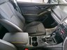 USED 2019 19 SUBARU XV 2.0i SE SUV 5dr Petrol Lineartronic 4WD Euro 6 (s/s) (156 ps) 4WD # AUTO # ONLY 56000 MILES