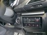 USED 2019 19 SUBARU XV 2.0i SE SUV 5dr Petrol Lineartronic 4WD Euro 6 (s/s) (156 ps) 4WD # AUTO # ONLY 56000 MILES