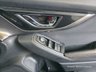 USED 2019 19 SUBARU XV 2.0i SE SUV 5dr Petrol Lineartronic 4WD Euro 6 (s/s) (156 ps) 4WD # AUTO # ONLY 56000 MILES