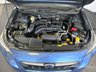 USED 2019 19 SUBARU XV 2.0i SE SUV 5dr Petrol Lineartronic 4WD Euro 6 (s/s) (156 ps) 4WD # AUTO # ONLY 56000 MILES