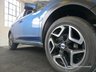 USED 2019 19 SUBARU XV 2.0i SE SUV 5dr Petrol Lineartronic 4WD Euro 6 (s/s) (156 ps) 4WD # AUTO # ONLY 56000 MILES