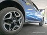 USED 2019 19 SUBARU XV 2.0i SE SUV 5dr Petrol Lineartronic 4WD Euro 6 (s/s) (156 ps) 4WD # AUTO # ONLY 56000 MILES