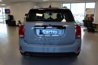 USED 2020 20 MINI COUNTRYMAN 1.5 Cooper Classic SUV 5dr Petrol Manual Euro 6 (s/s) (136 ps) ***MINI SERVICE HISTORY***SATNAV & CRUISE CONTROL***AMBIENT LIGHTING***HEATED FRONT SEATS***AIR CONDITIONING***BLUETOOTH & DAB RADIO***REAR PARKING SENSORS***MINI EXCITEMENT PACK***LOW MILEAGE***