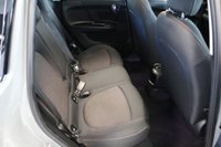 USED 2020 20 MINI COUNTRYMAN 1.5 Cooper Classic SUV 5dr Petrol Manual Euro 6 (s/s) (136 ps) ***MINI SERVICE HISTORY***SATNAV & CRUISE CONTROL***AMBIENT LIGHTING***HEATED FRONT SEATS***AIR CONDITIONING***BLUETOOTH & DAB RADIO***REAR PARKING SENSORS***MINI EXCITEMENT PACK***LOW MILEAGE***
