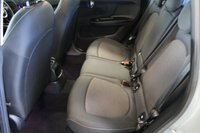 USED 2020 20 MINI COUNTRYMAN 1.5 Cooper Classic SUV 5dr Petrol Manual Euro 6 (s/s) (136 ps) ***MINI SERVICE HISTORY***SATNAV & CRUISE CONTROL***AMBIENT LIGHTING***HEATED FRONT SEATS***AIR CONDITIONING***BLUETOOTH & DAB RADIO***REAR PARKING SENSORS***MINI EXCITEMENT PACK***LOW MILEAGE***