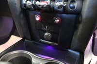 USED 2020 20 MINI COUNTRYMAN 1.5 Cooper Classic SUV 5dr Petrol Manual Euro 6 (s/s) (136 ps) ***MINI SERVICE HISTORY***SATNAV & CRUISE CONTROL***AMBIENT LIGHTING***HEATED FRONT SEATS***AIR CONDITIONING***BLUETOOTH & DAB RADIO***REAR PARKING SENSORS***MINI EXCITEMENT PACK***LOW MILEAGE***
