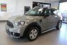 USED 2020 20 MINI COUNTRYMAN 1.5 Cooper Classic SUV 5dr Petrol Manual Euro 6 (s/s) (136 ps) ***MINI SERVICE HISTORY***SATNAV & CRUISE CONTROL***AMBIENT LIGHTING***HEATED FRONT SEATS***AIR CONDITIONING***BLUETOOTH & DAB RADIO***REAR PARKING SENSORS***MINI EXCITEMENT PACK***LOW MILEAGE***
