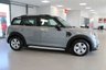 USED 2020 20 MINI COUNTRYMAN 1.5 Cooper Classic SUV 5dr Petrol Manual Euro 6 (s/s) (136 ps) ***MINI SERVICE HISTORY***SATNAV & CRUISE CONTROL***AMBIENT LIGHTING***HEATED FRONT SEATS***AIR CONDITIONING***BLUETOOTH & DAB RADIO***REAR PARKING SENSORS***MINI EXCITEMENT PACK***LOW MILEAGE***