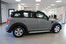 USED 2020 20 MINI COUNTRYMAN 1.5 Cooper Classic SUV 5dr Petrol Manual Euro 6 (s/s) (136 ps) ***MINI SERVICE HISTORY***SATNAV & CRUISE CONTROL***AMBIENT LIGHTING***HEATED FRONT SEATS***AIR CONDITIONING***BLUETOOTH & DAB RADIO***REAR PARKING SENSORS***MINI EXCITEMENT PACK***LOW MILEAGE***