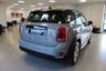 USED 2020 20 MINI COUNTRYMAN 1.5 Cooper Classic SUV 5dr Petrol Manual Euro 6 (s/s) (136 ps) ***MINI SERVICE HISTORY***SATNAV & CRUISE CONTROL***AMBIENT LIGHTING***HEATED FRONT SEATS***AIR CONDITIONING***BLUETOOTH & DAB RADIO***REAR PARKING SENSORS***MINI EXCITEMENT PACK***LOW MILEAGE***